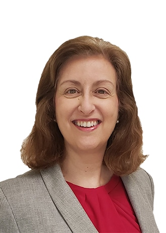 Laurie Wiggins, CEO at BYOND